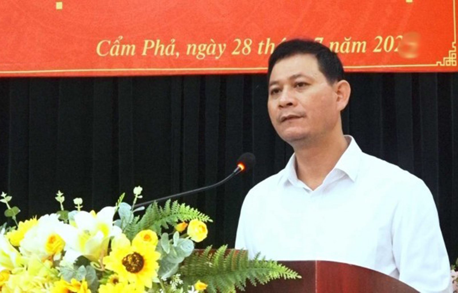 anh-cp-01.jpg