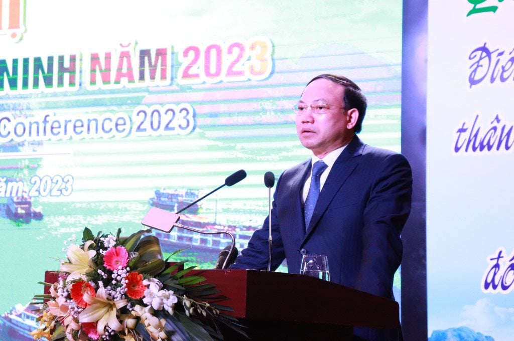 anh-hl-01.jpg