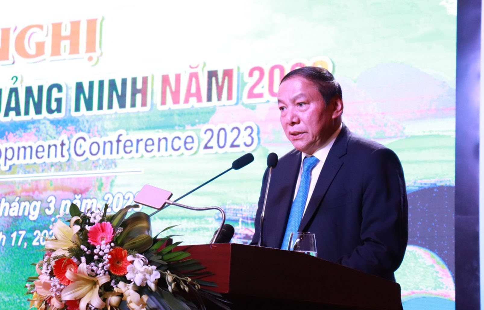 anh-hl-02.jpg