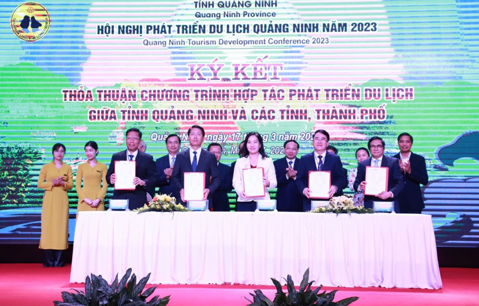 anh-hl-04.jpg