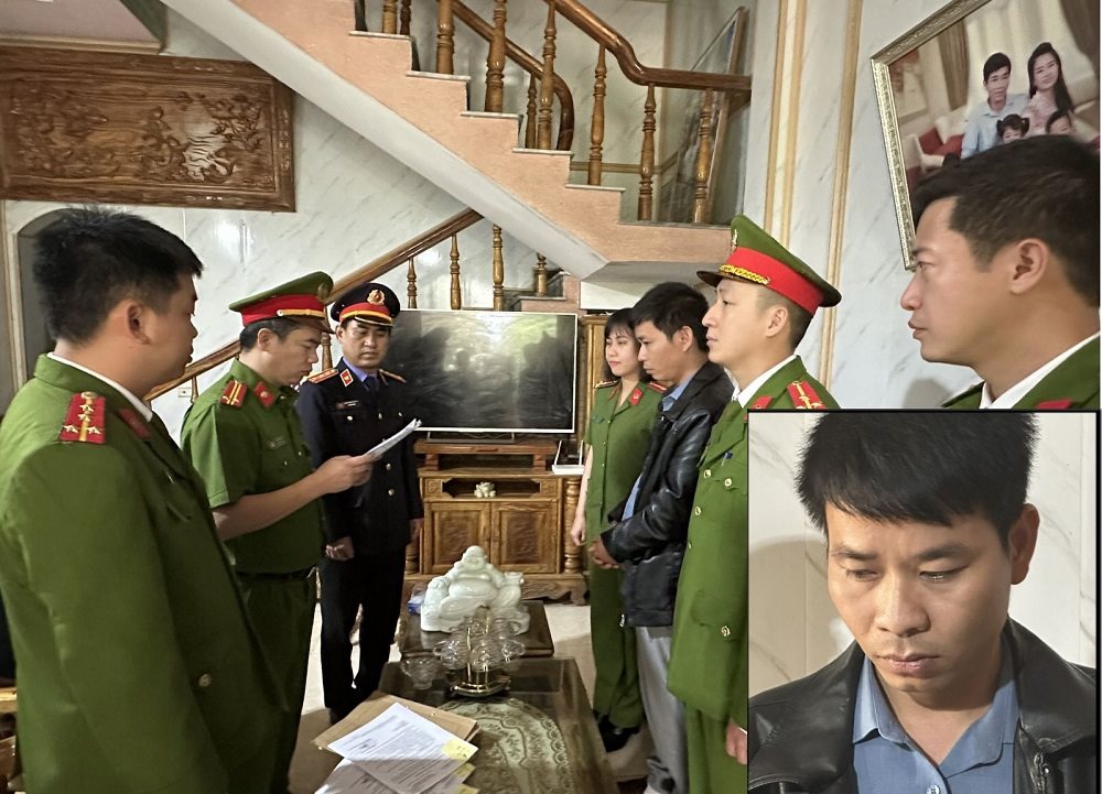 anh.jpg