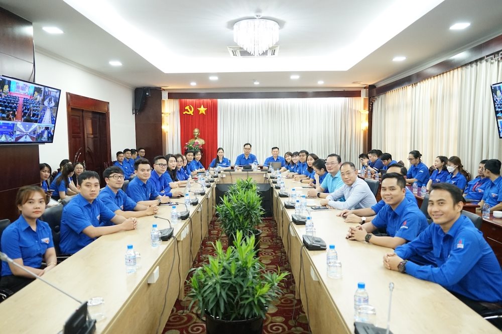 diem-cau-46-truong-dinh20230316140059.jpeg