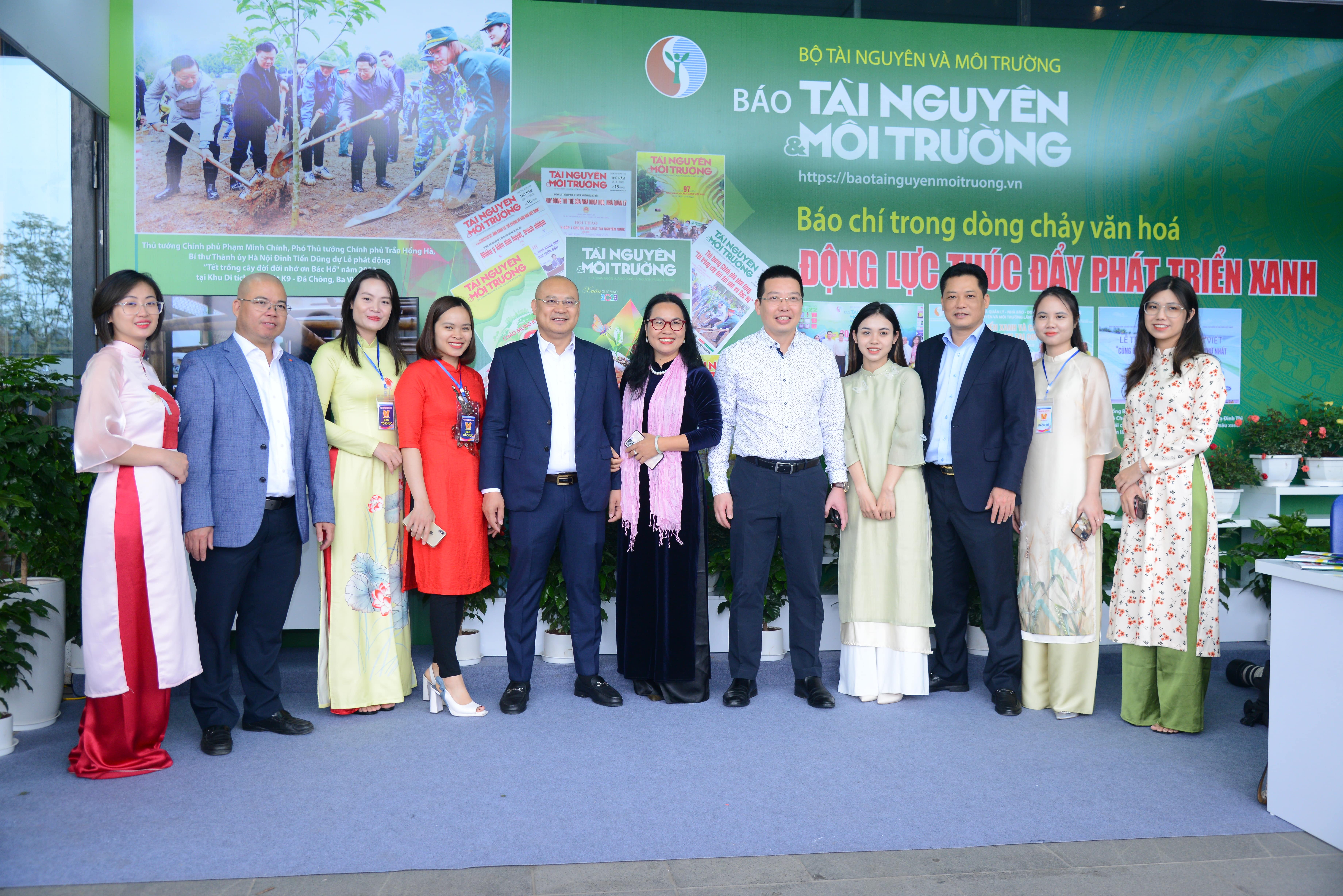 dsc_5744-min.jpg