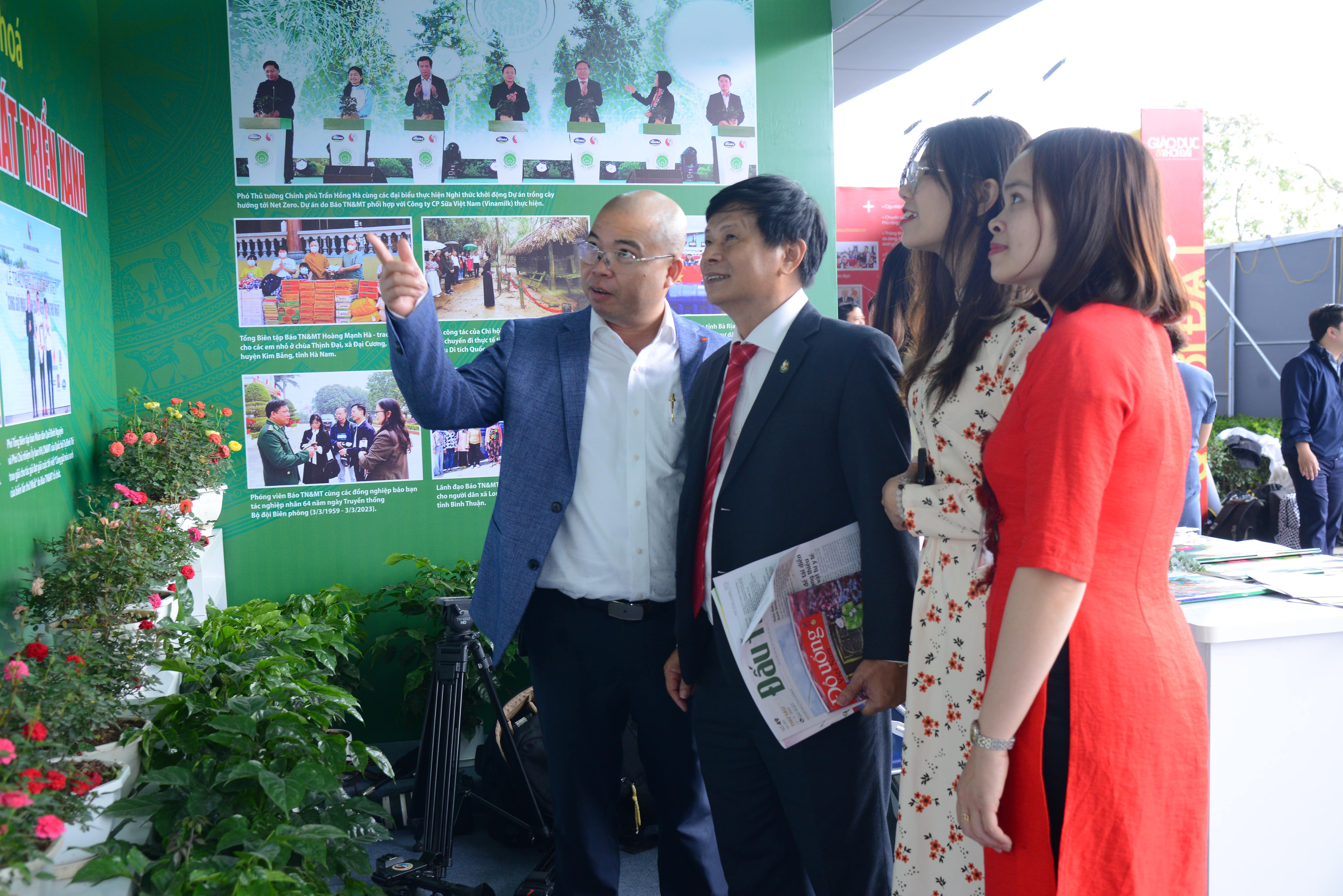dsc_6145-min.jpg