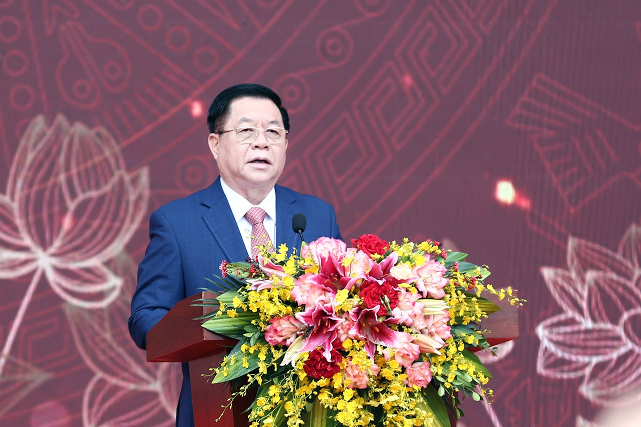 small_truong-ban-tg1.jpg