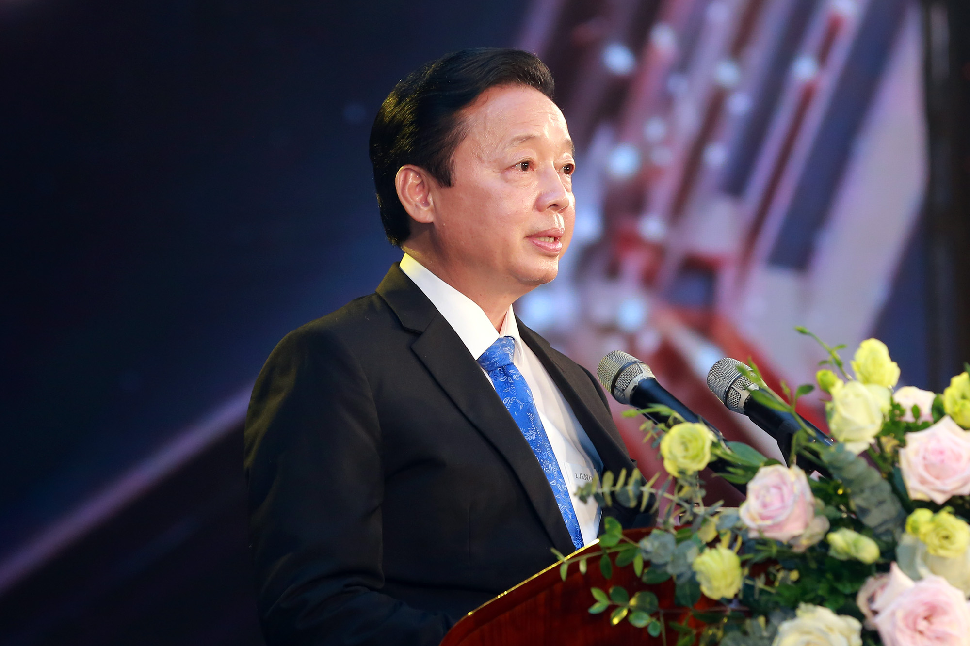 Lan toả những giá trị văn hóa tốt đẹp Lan toả những giá trị văn hóa tốt đẹp
