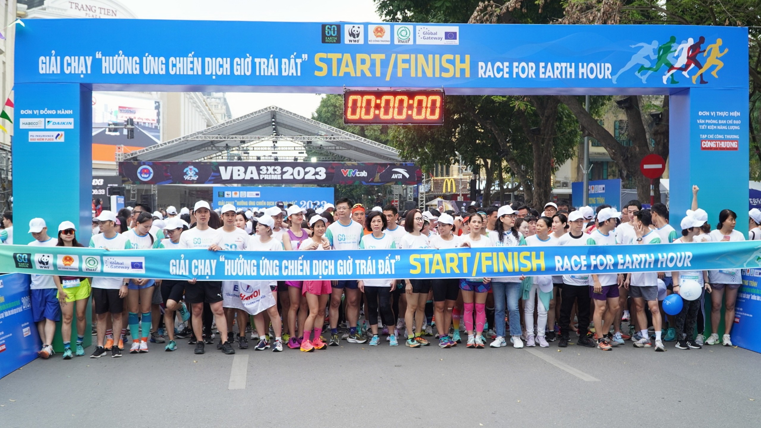 z4191445109742_108fc4b323394528823e6714173eab04.jpg