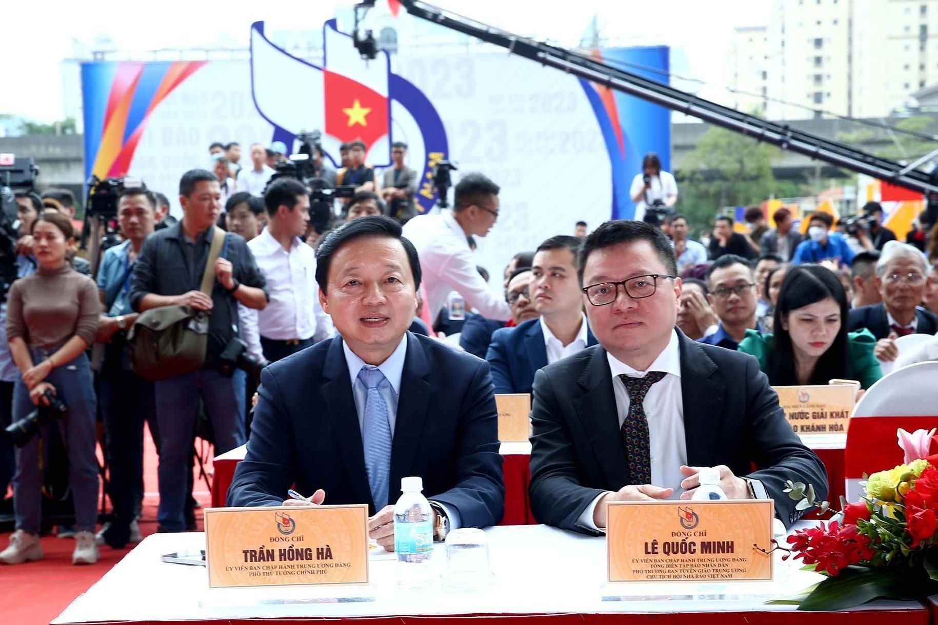 be-mac-hoi-bao-toan-quoc-2023-152604916.jpg