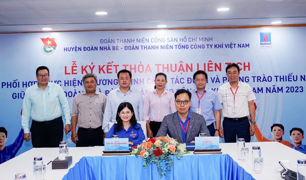 1.-ky-ket-2-dv-doan.jpg