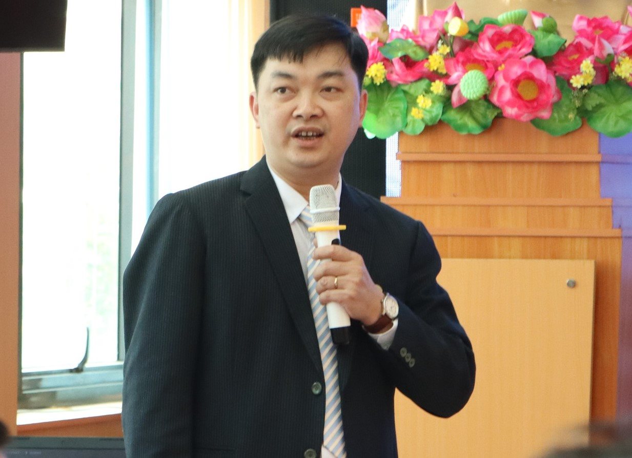 a-ha-trung-tam-qhdttnn.jpg