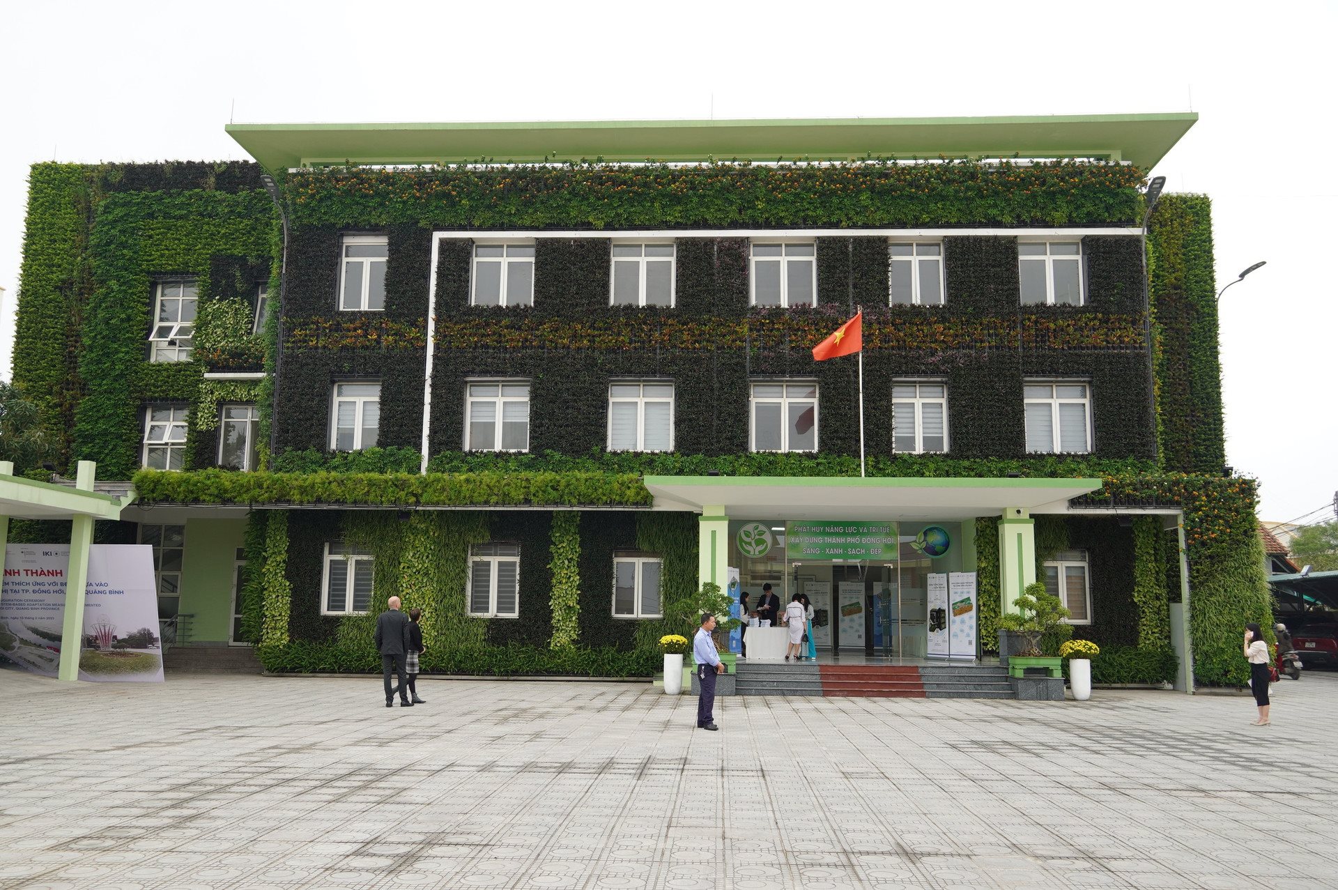 anh-2(1).jpg