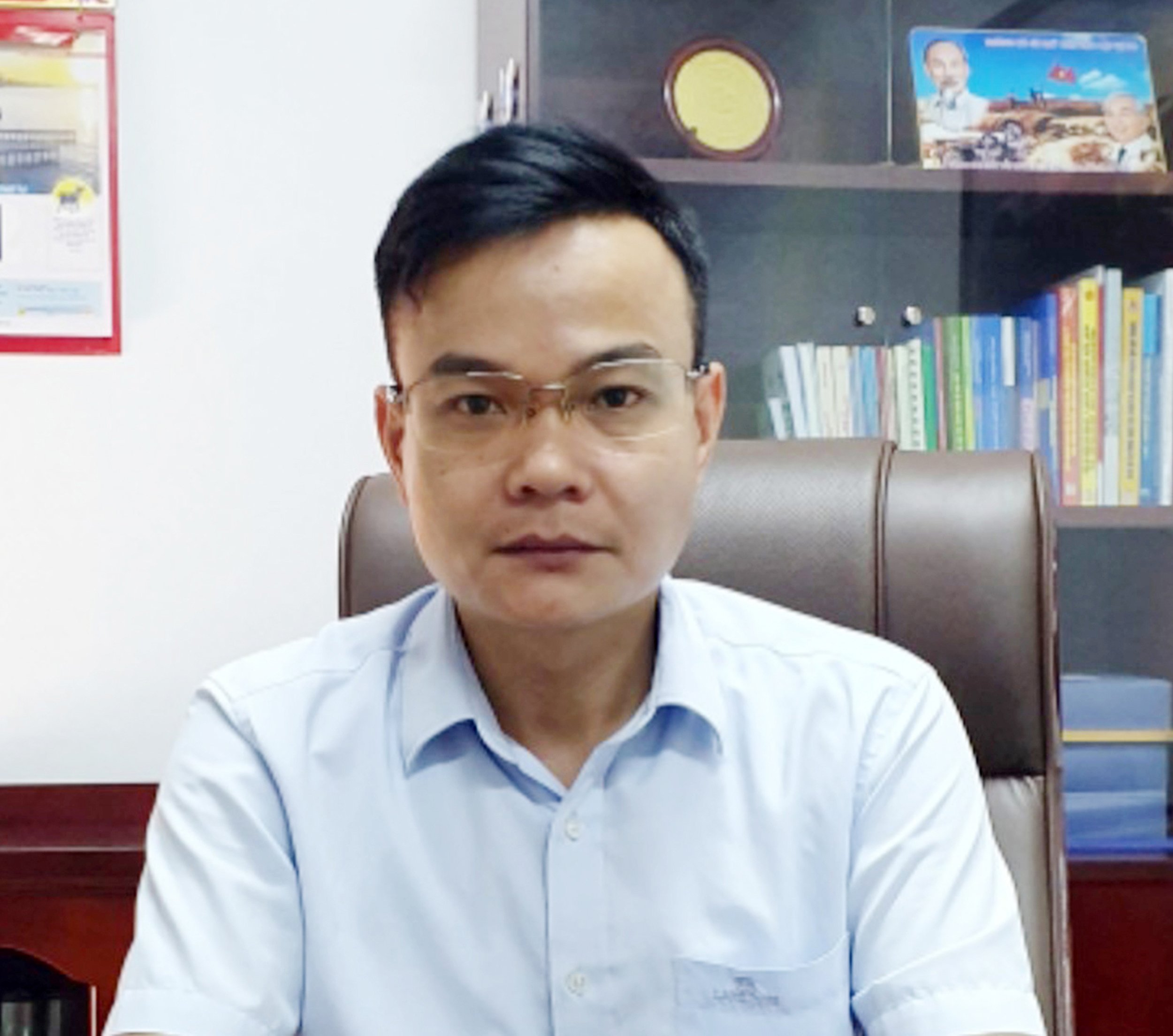 anh-thuy-pgd-so-tn-mt-lao-cai-.jpg