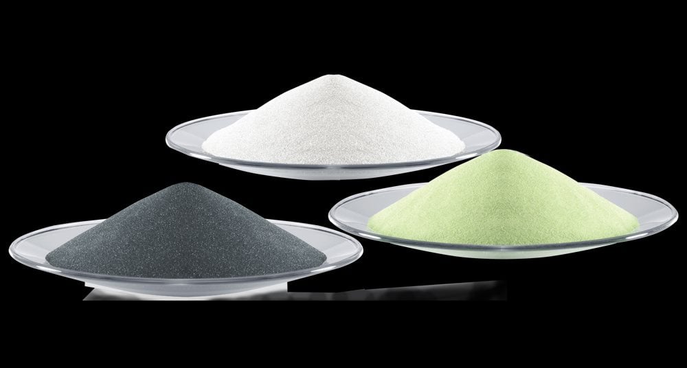 cac-san-pham-vonfram-che-bien-sau-cua-masan-high-tech-materials.png