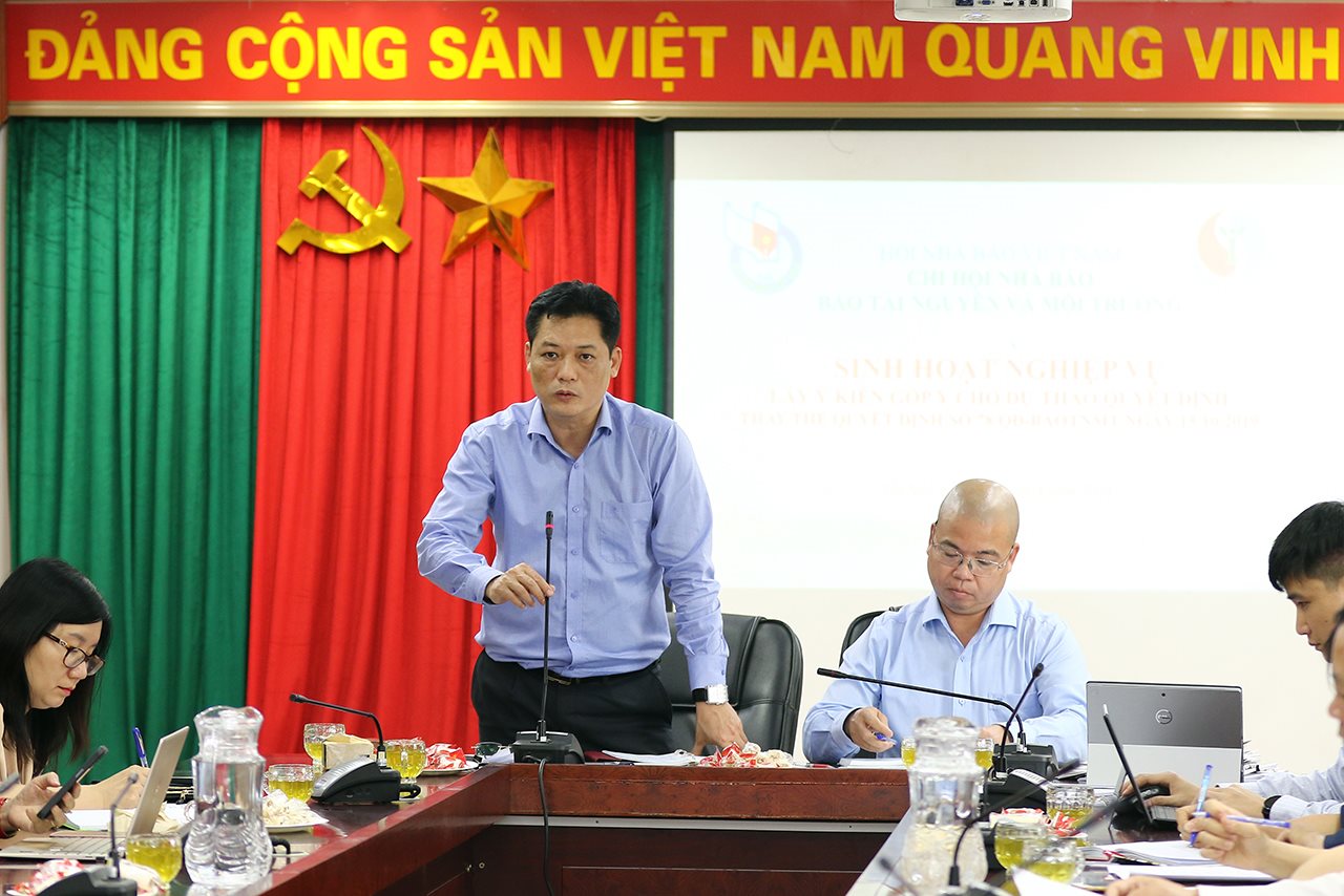 small_sep-dung.jpg