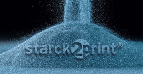 thuong-hieu-starck2print-chuyen-phuc-vu-cac-nganh-cong-nghiep-su-dung-cong-nghe-in-3d.jpg