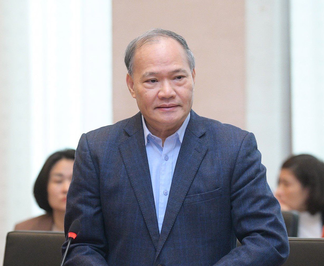 ts.-hoang-van-thang-hoi-dap-lon-va-phat-trien-nguon-nuoc-viet-nam.jpg