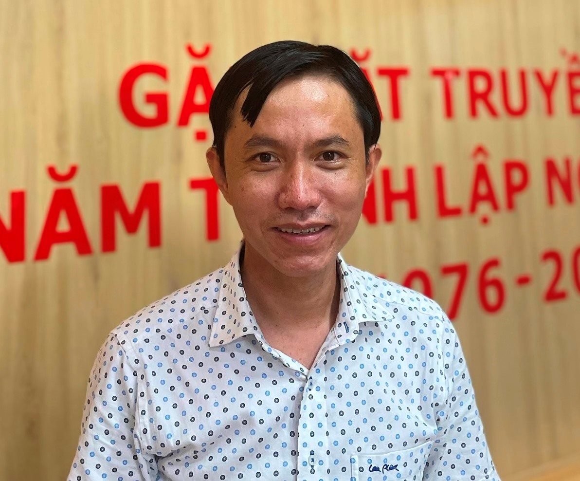 ts.-le-hung-truong-dai-hoc-bach-khoa-dai-hoc-da-nang.jpg