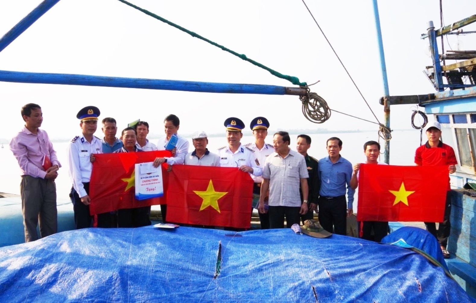 anh-1-3-.jpg