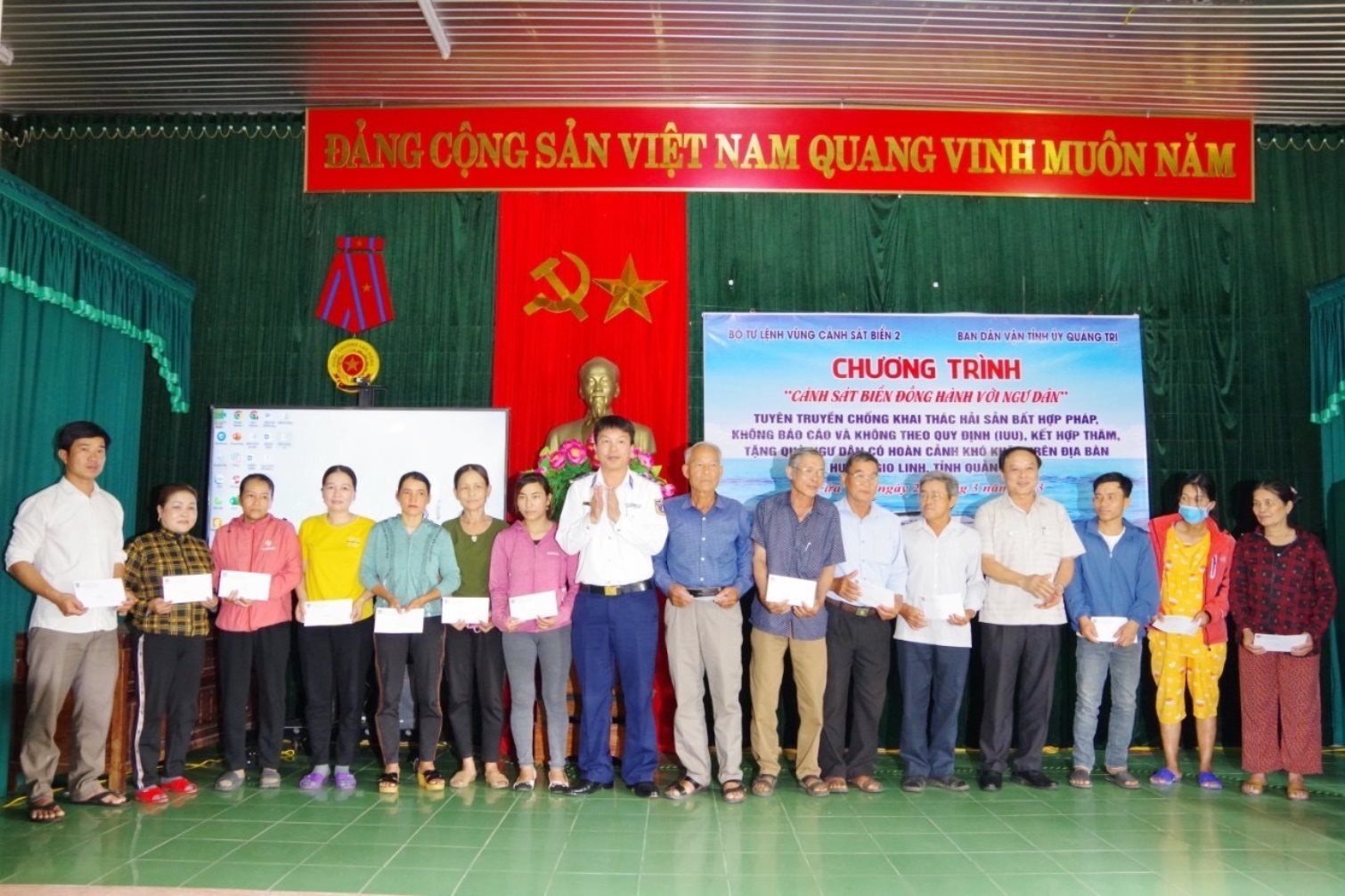 anh-2-3-.jpg