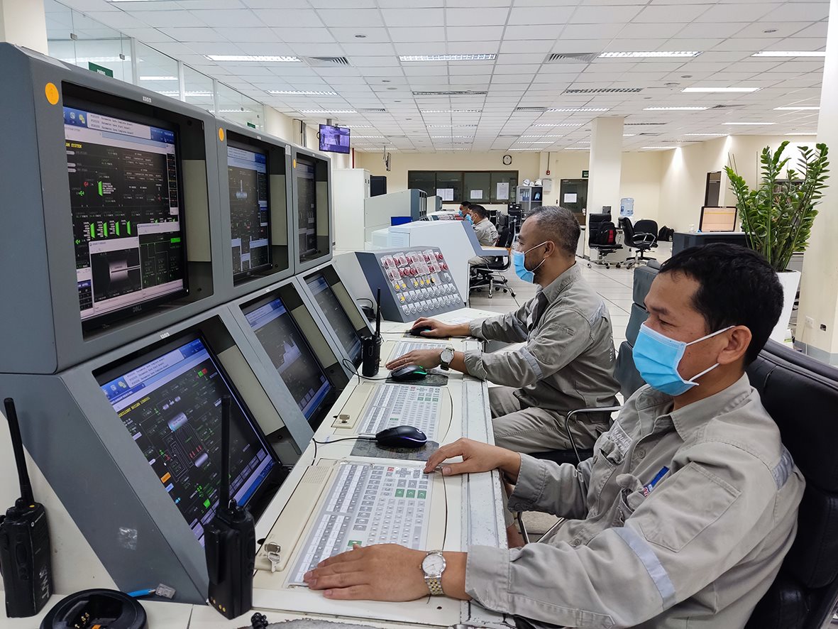 pvfcco-01.jpg
