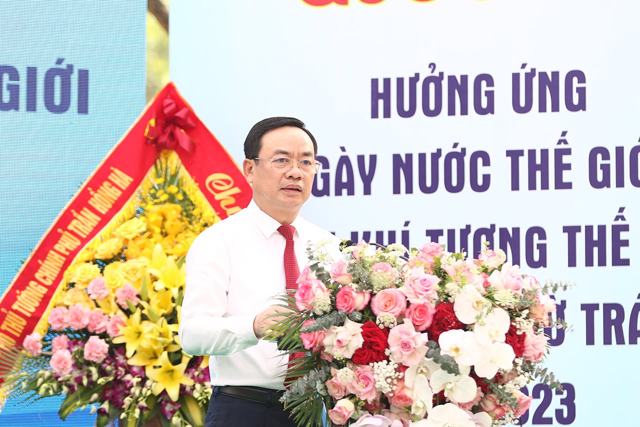 small_quach-tat-liem.jpg