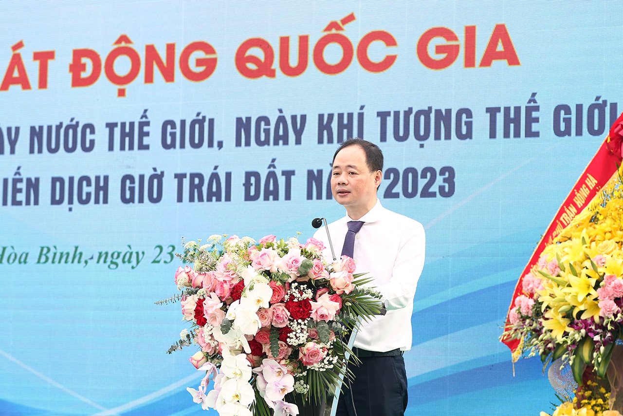 small_tct-tran-hong-thai-1.jpg