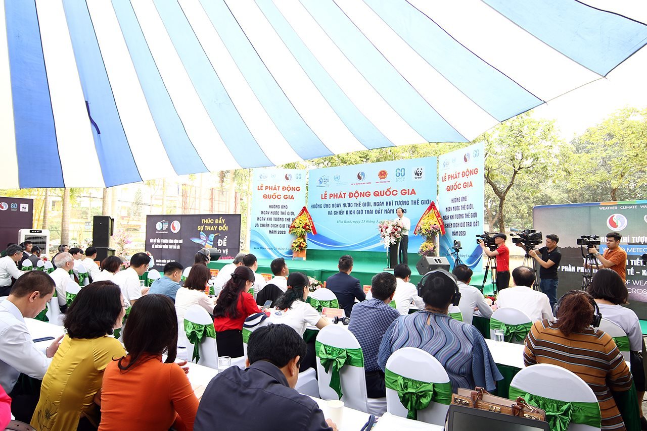 small_ttr-nhan-1.jpg