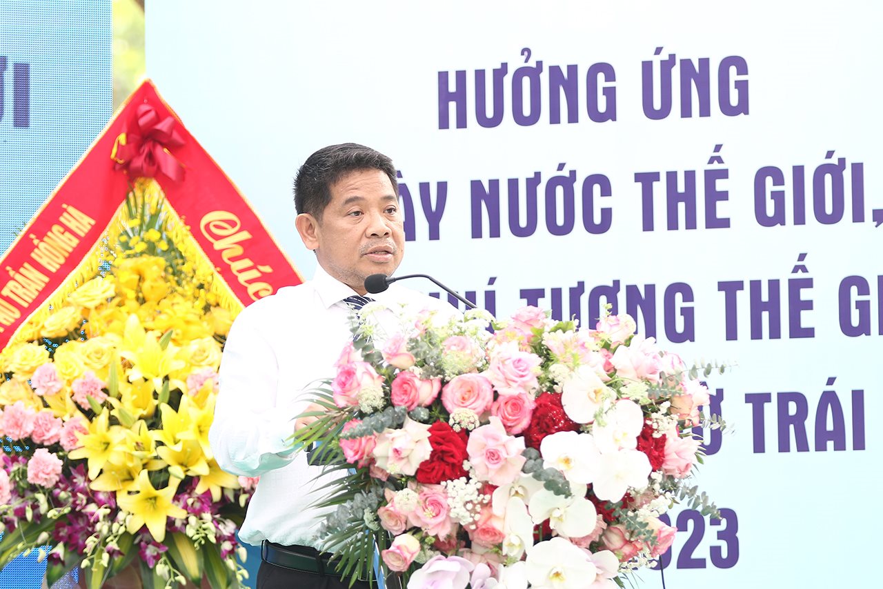small_van-ngoc-thinh-wwf.jpg
