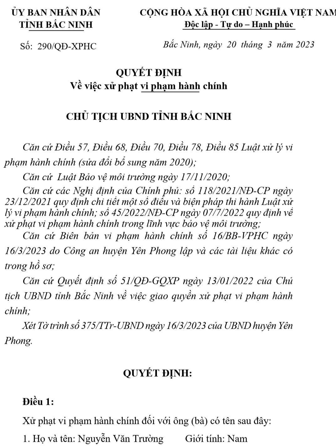 336644143_1287812555103299_8704355870153809899_n.jpg