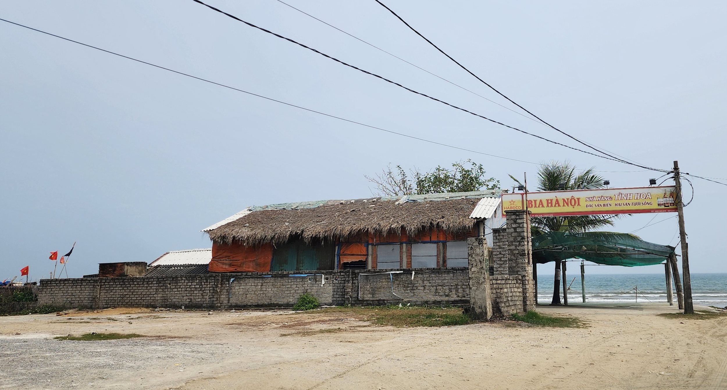 anh-1.jpg