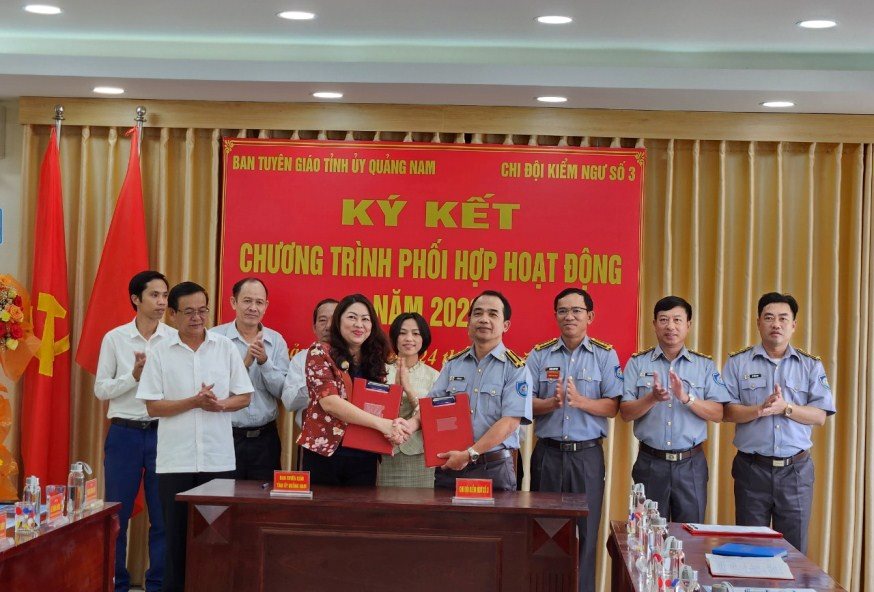 qn1.jpg