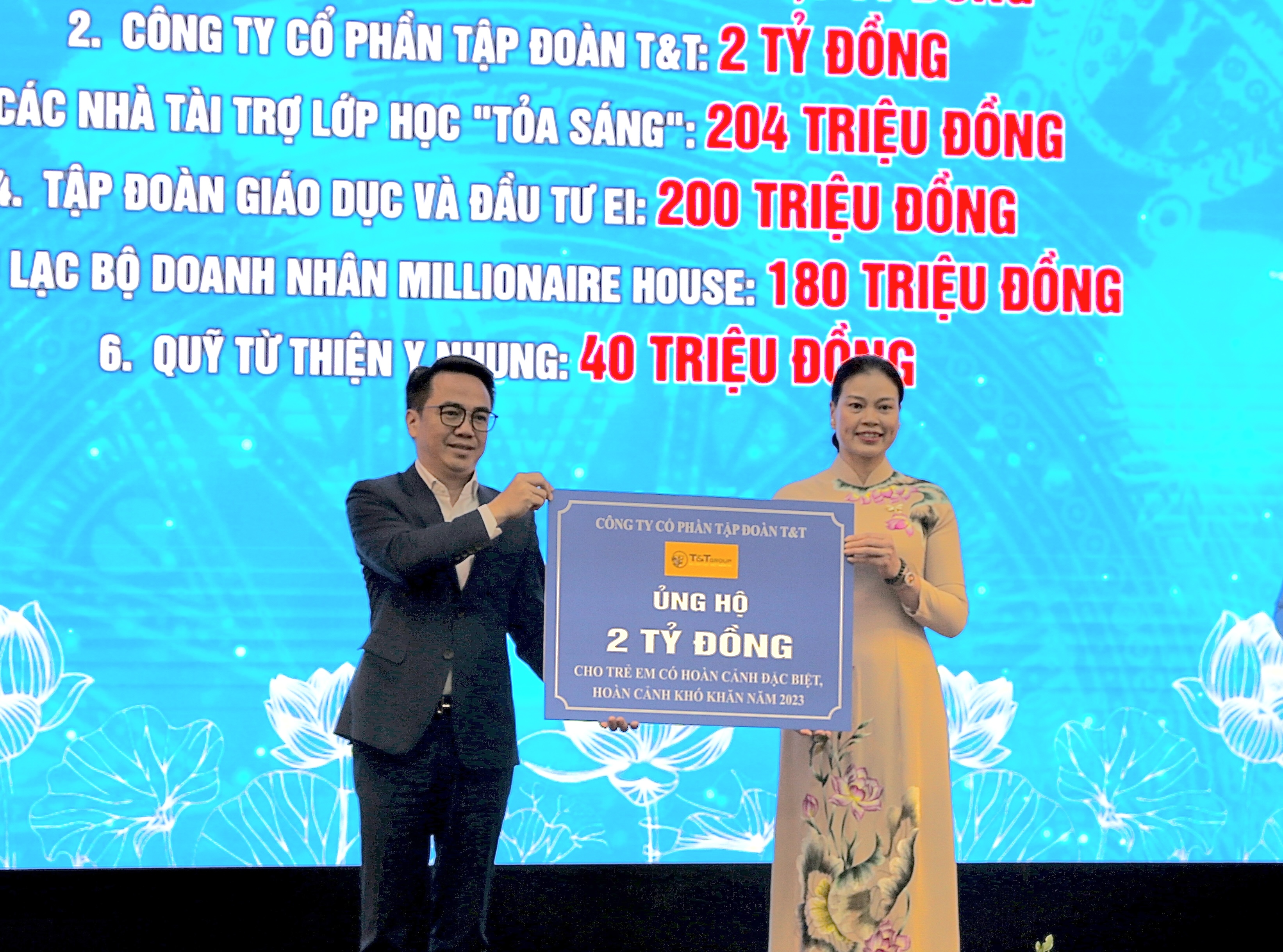 anh-1(1).jpeg