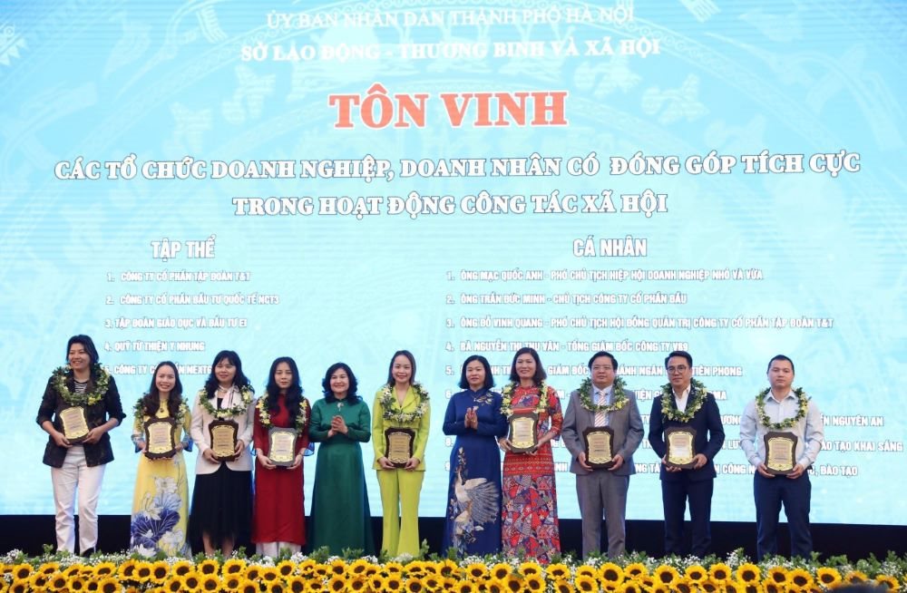 anh-2-18-(1).jpg