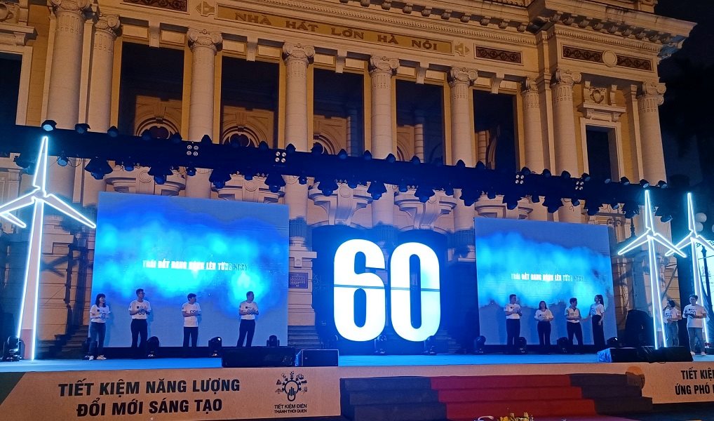 su-kien-tat-den-trong-mot-gio-huong-ung-gio-trai-dat-2023.jpg