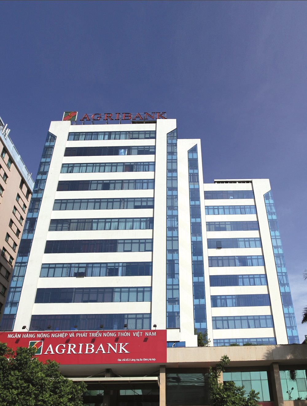 tru-so-agribank.jpg