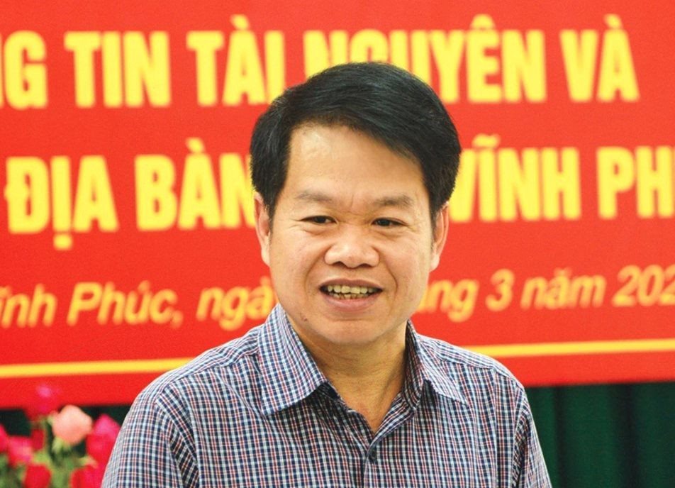 1ong-nguyen-kim-tuan-giam-doc-so-tn-mt-tinh-vinh-phuc.jpg