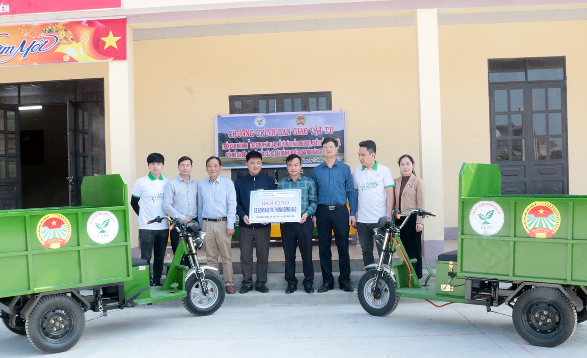 anh-3-huy-dong-suc-dan-de-bao-ve-moi-truong.jpg