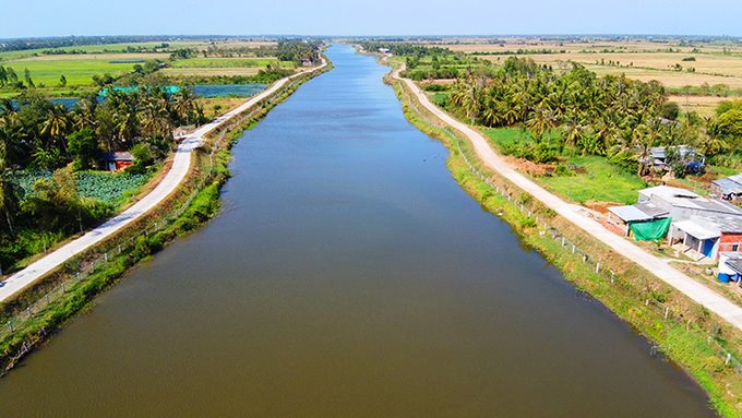 hanh-lang-bao-ve-nguon-nuoc-ben-tre-20210812134728672(1).jpg