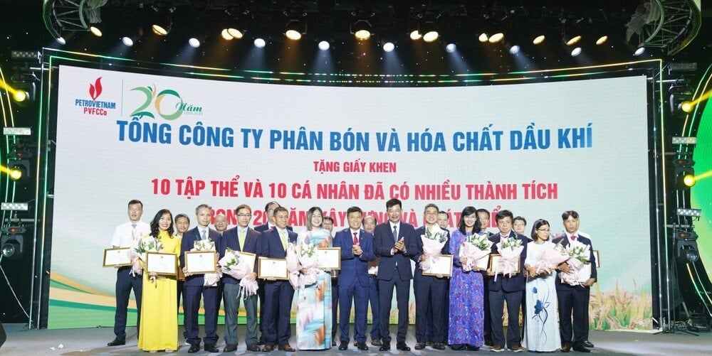 05.jpg