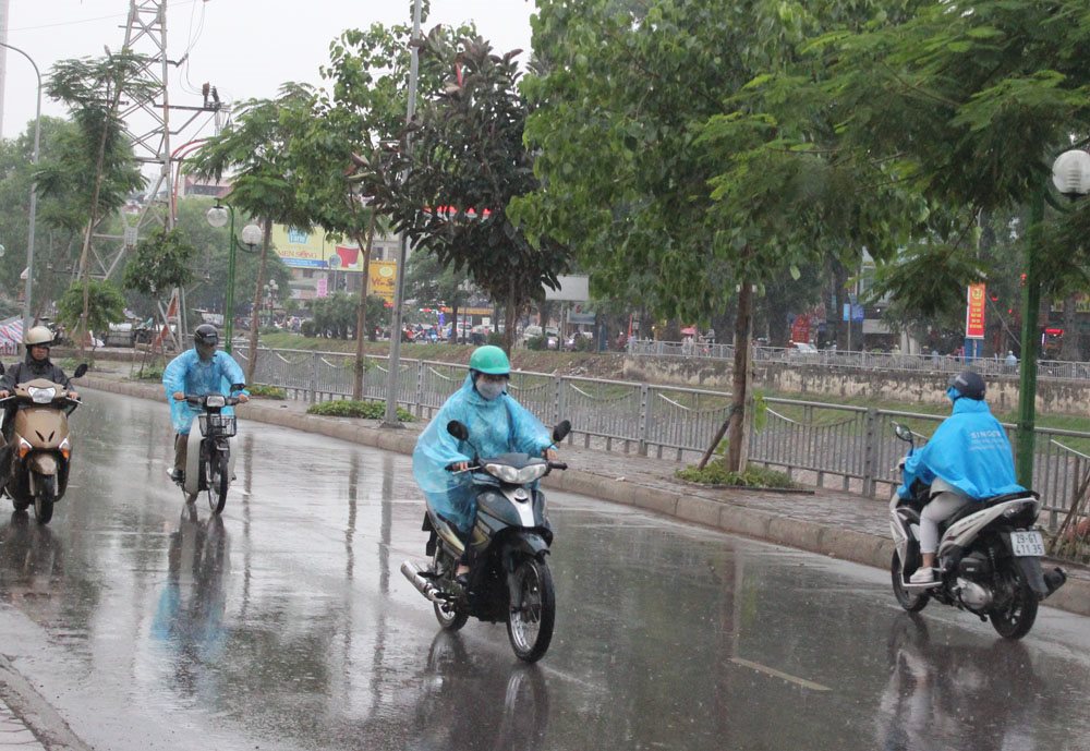 20200911062601317du-bao-thoi-tiet-ngay-119-bac-bo-chieu-toi-va-dem-12-0(1).jpg