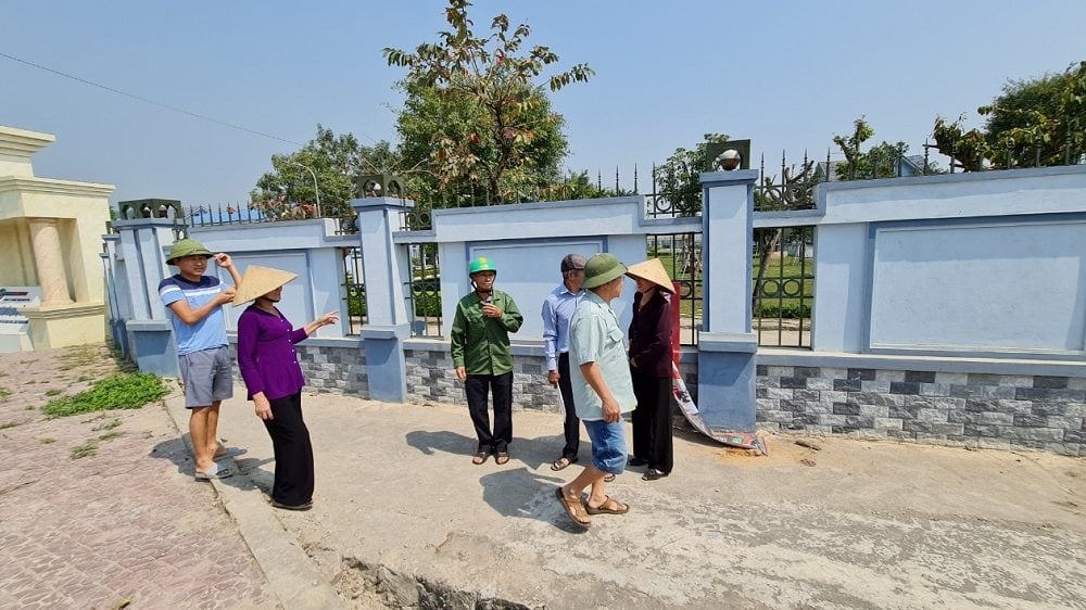 anh-2.jpg