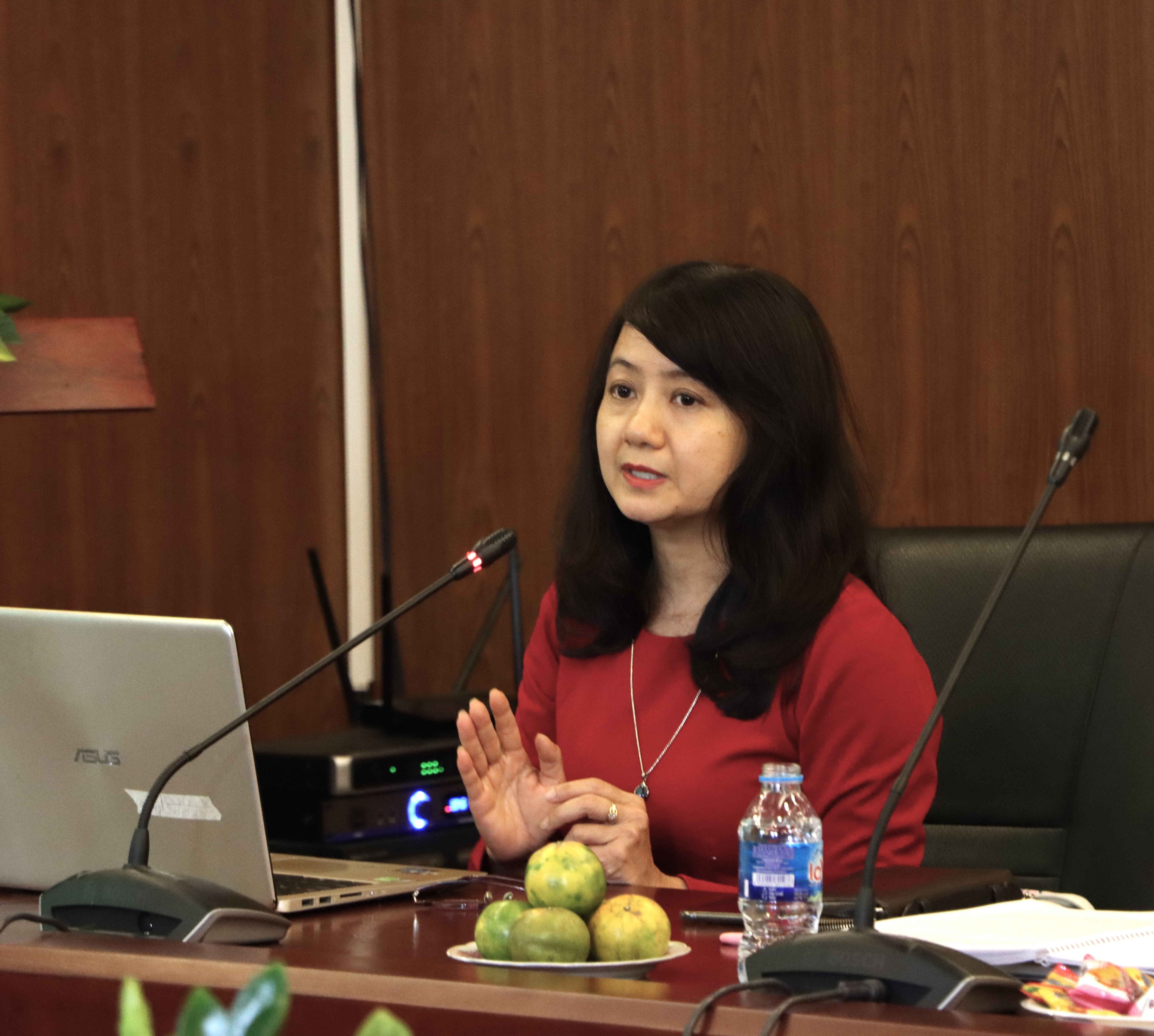 anh-3(2).jpg