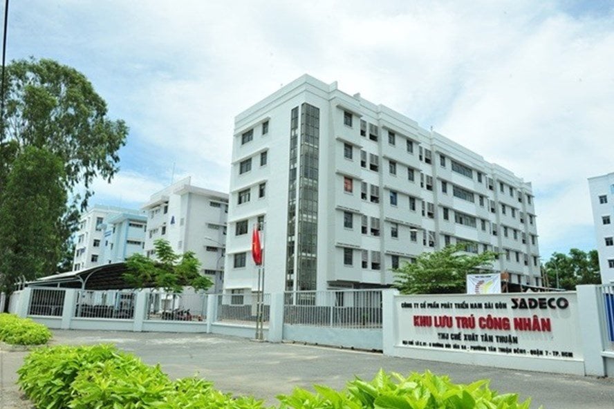 nha-o-cong-nhan.jpg