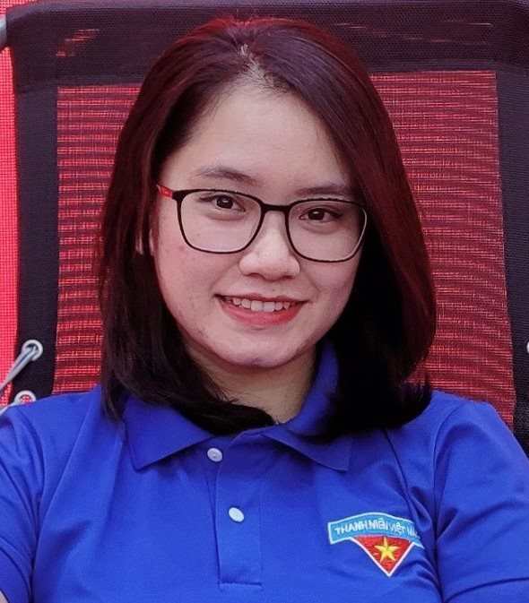quan-thi-van-anh.jpg