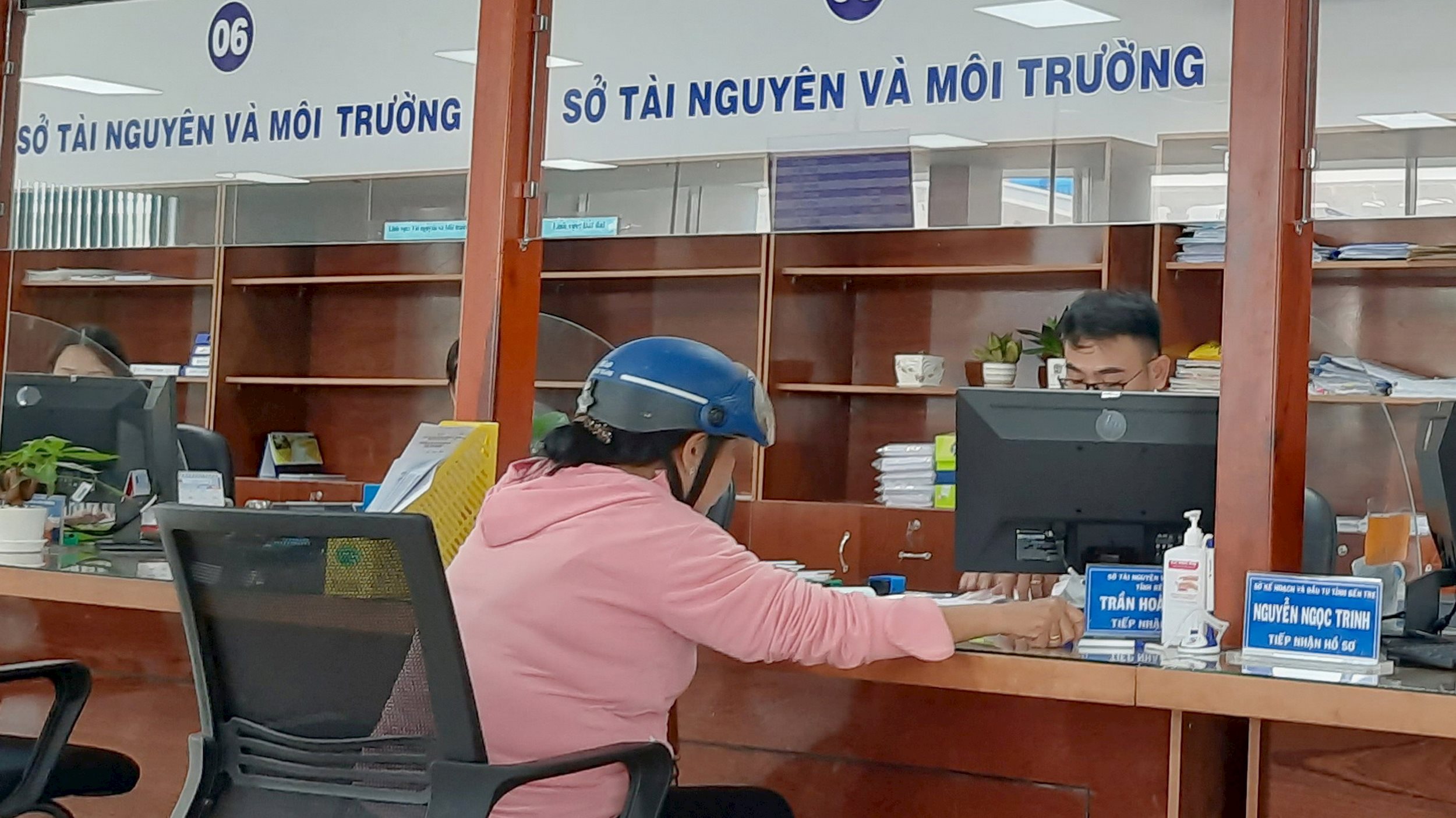 so-tn-mt-ben-tre.jpg