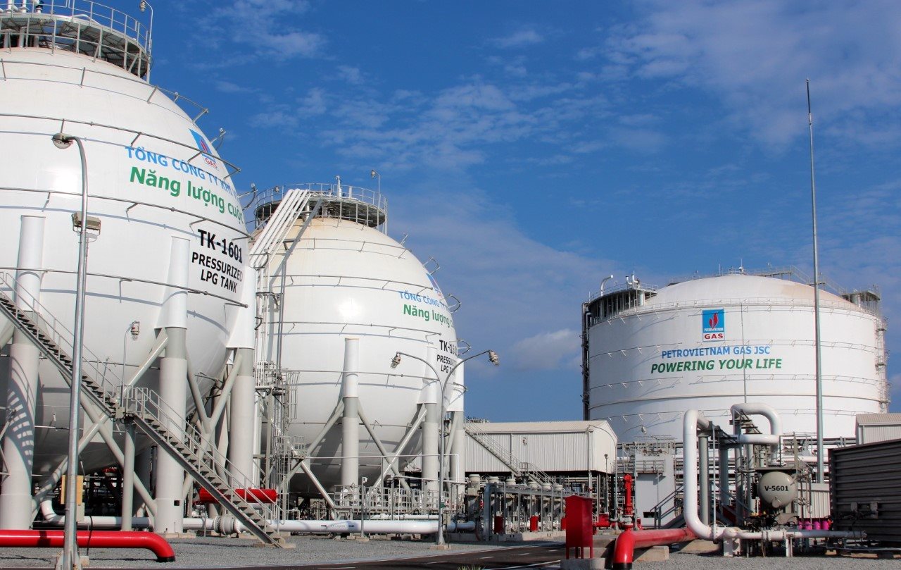thumbnail_02-pv-gas.jpg