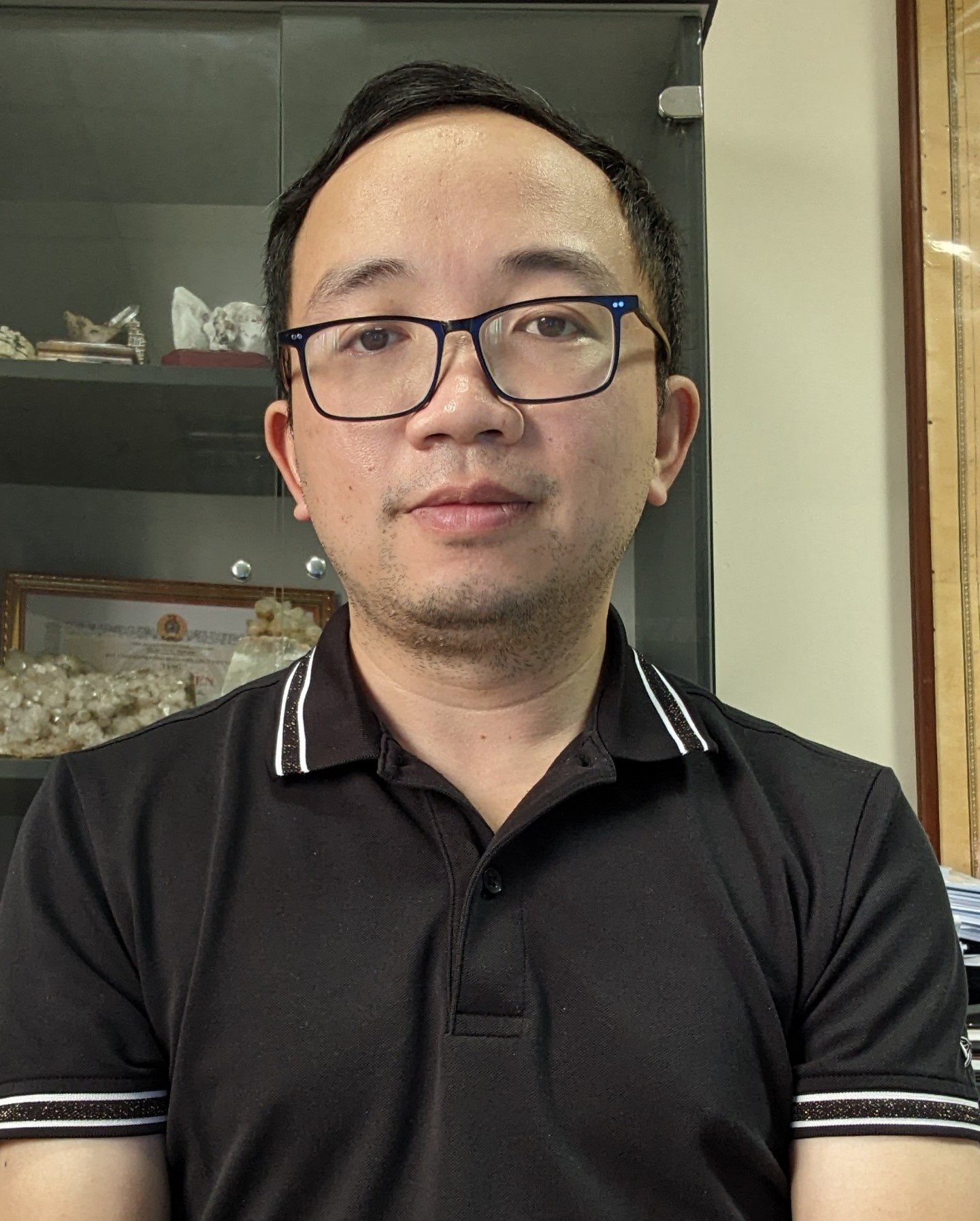 tran-van-trong-bi-thu-doan-thanh-nien-vien-khoa-hoc-dia-chat-va-khoang-san.jpg