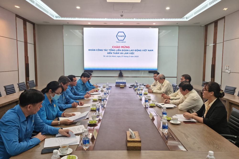 doan-cong-tac-tong-ldld-viet-nam-tham-va-lam-viec-voi-thaco-1.jpeg