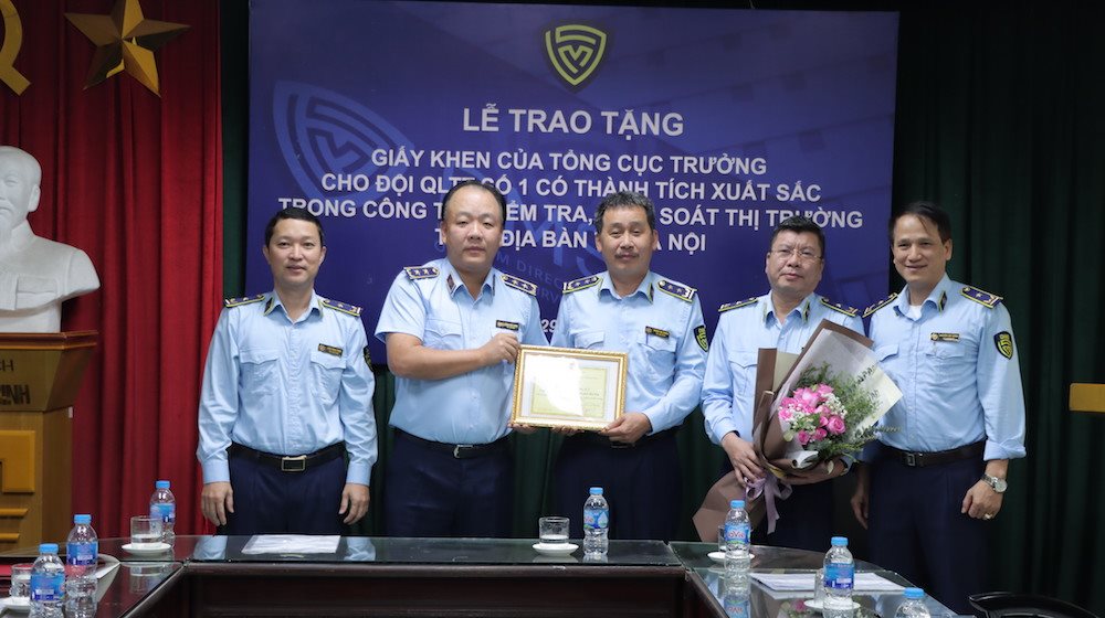 doi-1-01.jpg