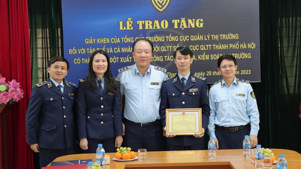 doi-12-01.jpg